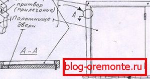 Door frame wooden entrance doors do it yourself