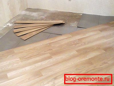 Diagonal stacking slats