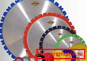 The diameters of the circles are very diverse. The diameters of the circles are very diverse.