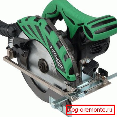 Circular saws are not suitable for this work, since their depth of cut cannot fully penetrate the unit, and it is not safe to remove the protective cover or dive to the level of the shaft Circular saws are not suitable for this work, since their depth of cut cannot fully penetrate the unit, and it is not safe to remove the protective cover or dive to the level of the shaft