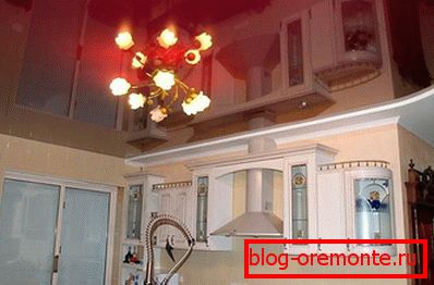 Low ceiling room design Low ceiling room design