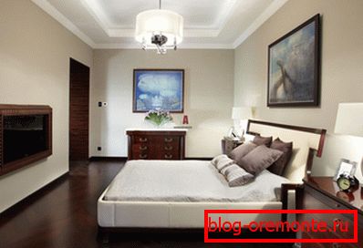 The combination of colors in the interior The combination of colors in the interior