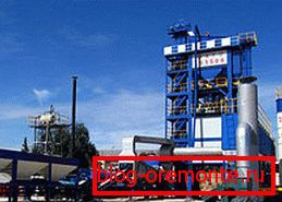 For the manufacture of this type of material create special plants that work only in this direction. For the manufacture of this type of material create special plants that work only in this direction.