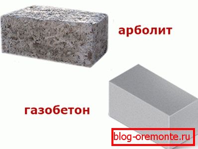 Both materials have both advantages and disadvantages. Both materials have both advantages and disadvantages.