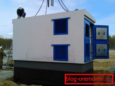 The substation requires a reliable and solid foundation, which over time will not crumble and collapse. The substation requires a reliable and solid foundation, which over time will not crumble and collapse.