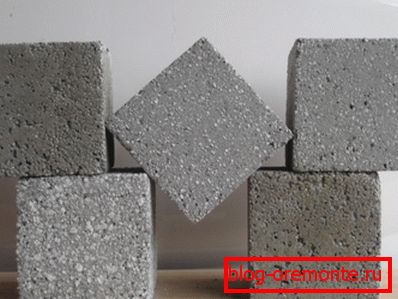 Adding polymer granules to the solution significantly changes its characteristics. Adding polymer granules to the solution significantly changes its characteristics.