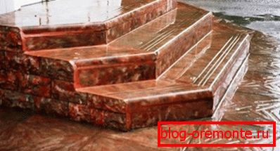 Add some color - get rid of the gloomy grayness that cement has (pictured) Add some color - get rid of the gloomy grayness that cement has (pictured)