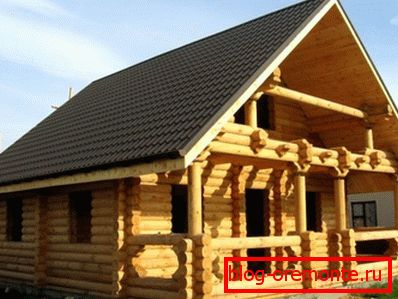 House of natural moisture bar House of natural moisture bar