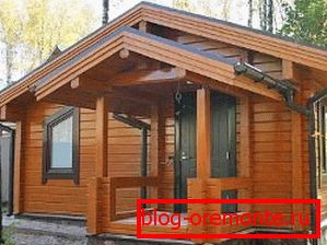 The houses of this material with the appropriate coverage have amazing beauty. The houses of this material with the appropriate coverage have amazing beauty.
