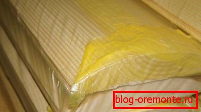 Boards do not necessarily pull out of the shrink film, the main thing is to allow them to adapt to the climate and temperature. Boards do not necessarily pull out of the shrink film, the main thing is to allow them to adapt to the climate and temperature.
