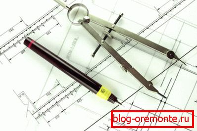 Trust the design only to professionals. Trust the design only to professionals.