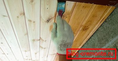 Do the door painting Do the door painting