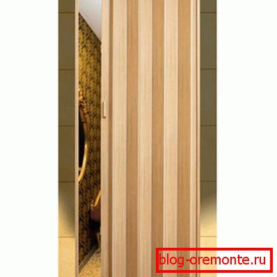 Doors-garmoska Doors-garmoska