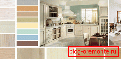 See how cool colors fit in. See how cool colors fit in.