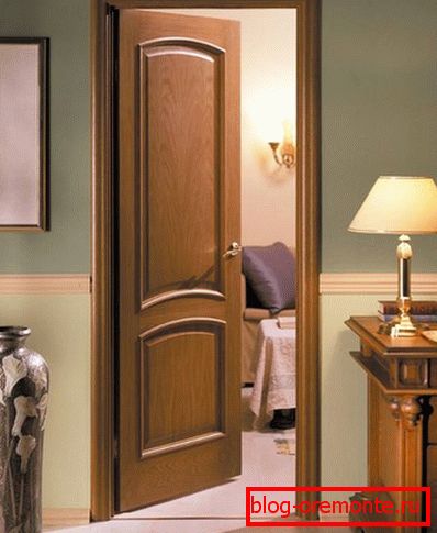 Milanese walnut for door color Milanese walnut for door color
