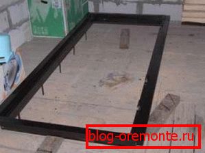 metal entrance doors do it yourself