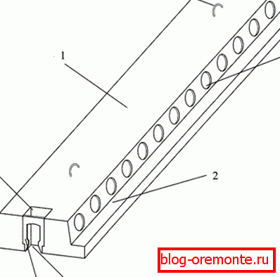 Two-half-frame assembly Two-half-frame assembly