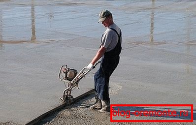 The effectiveness of this device can be fully felt only in large areas. The effectiveness of this device can be fully felt only in large areas.