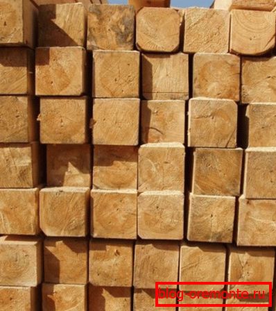 Environmentally friendly material Environmentally friendly material