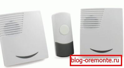 Electronic call