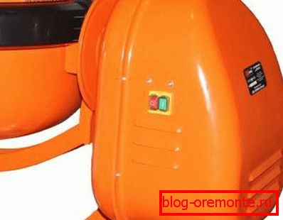Electrical equipment must be properly enclosed. Electrical equipment must be properly enclosed.