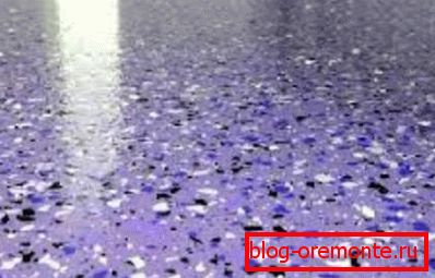 It can be given a very attractive texture. It can be given a very attractive texture.