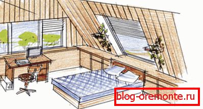 Sketch of the room can be done independently. Sketch of the room can be done independently.