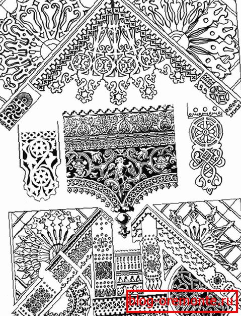 Sketches