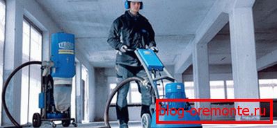 There are many methods for extending the life of a concrete pavement. There are many methods for extending the life of a concrete pavement.