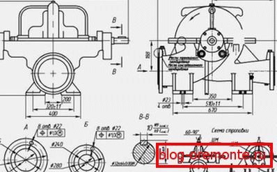 This scheme will help you deal with the operation of the piston system of the equipment. This scheme will help you deal with the operation of the piston system of the equipment.