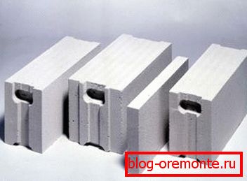 These lightweight and durable fellow bricks have become a real bestseller in the construction market. These lightweight and durable fellow bricks have become a real bestseller in the construction market.