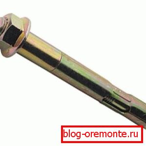 This small element can play a huge role in the construction of any structures. This small element can play a huge role in the construction of any structures.