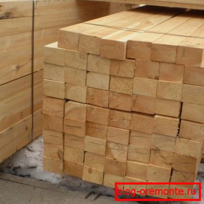 This attractive and environmentally friendly material will make your home truly comfortable and safe. This attractive and environmentally friendly material will make your home truly comfortable and safe.