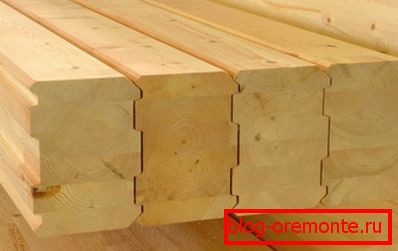 This persistent and aesthetic material has become a real hit recently. This persistent and aesthetic material has become a real hit recently.