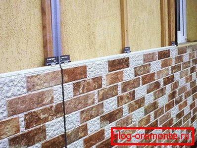 Fiber cement panels