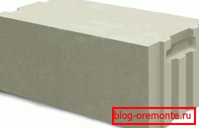 The form газобетонных блоков The form газобетонных блоков