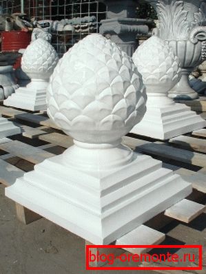 The shape of the covers can be very diverse. The shape of the covers can be very diverse.