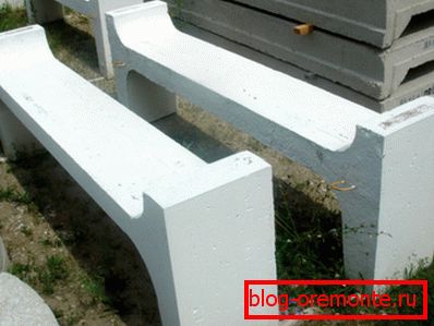 Bench forms are also part of concrete products for improvement. Bench forms are also part of concrete products for improvement.
