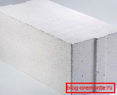Photos of autoclaved aerated concrete block Photos of autoclaved aerated concrete block