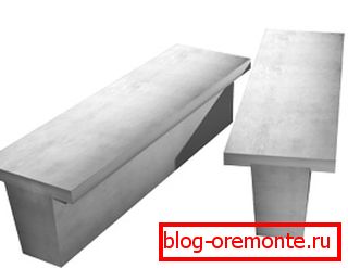Photos of reinforced concrete beams Photos of reinforced concrete beams