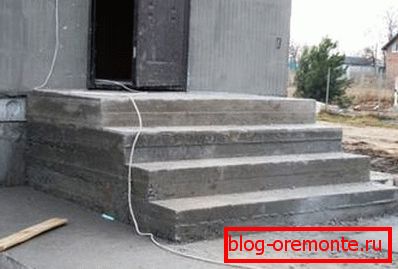 Photo of a concrete base. Photo of a concrete base.