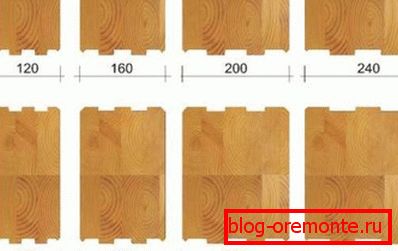 Photos of laminated laminated timber. Photos of laminated laminated timber.