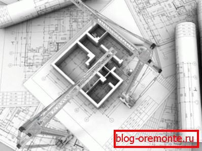 Photo: everyday architectural design bureau Photo: everyday architectural design bureau