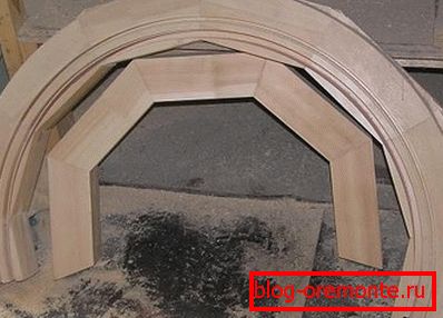 Photo products made of laminated wood Photo products made of laminated wood