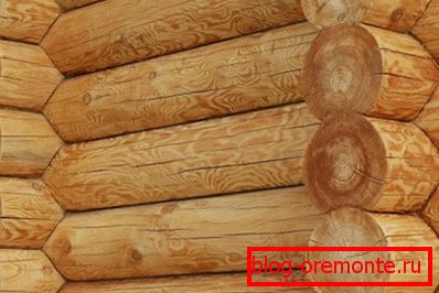 Photo masonry logs. Photo masonry logs.