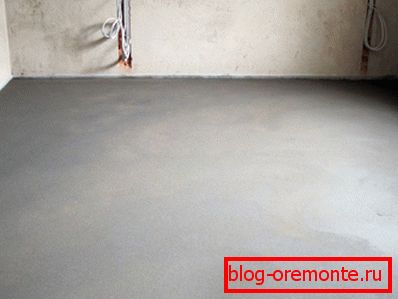 Photo smooth and smooth concrete Photo smooth and smooth concrete