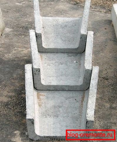 Photo telescopic design Photo telescopic design