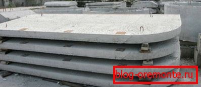 Photos of solid plates.