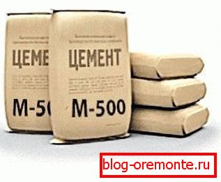 Photo Cement highest quality Photo Cement highest quality