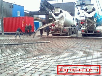 Photo Fill Industrial. Photo Fill Industrial.